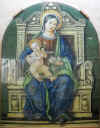 madonna_delle_rose.JPG (76766 byte)